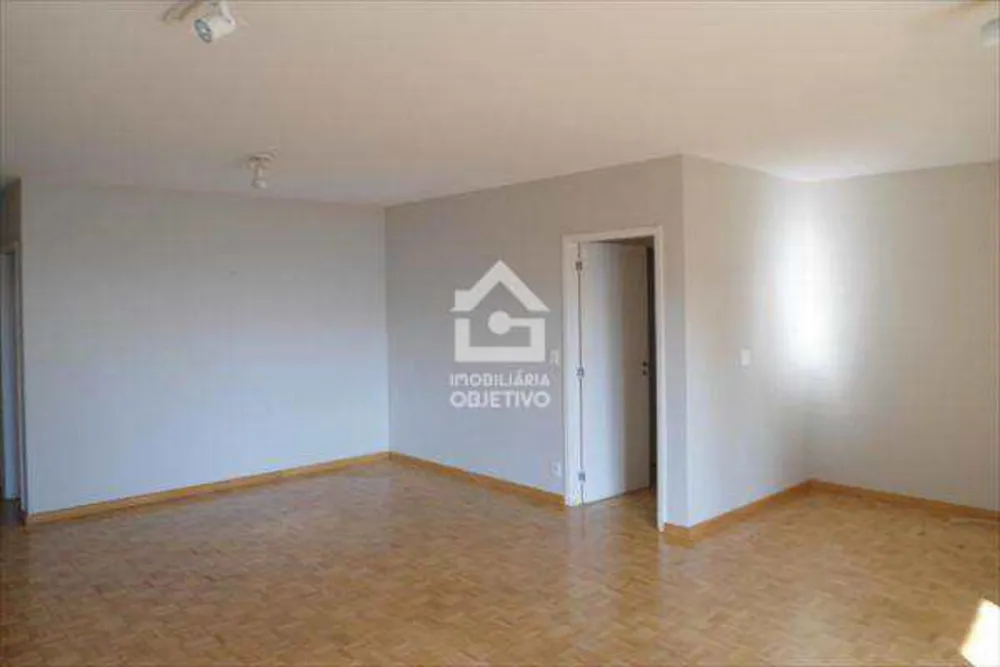 Apartamento, 3 quartos, 128 m² - Foto 1