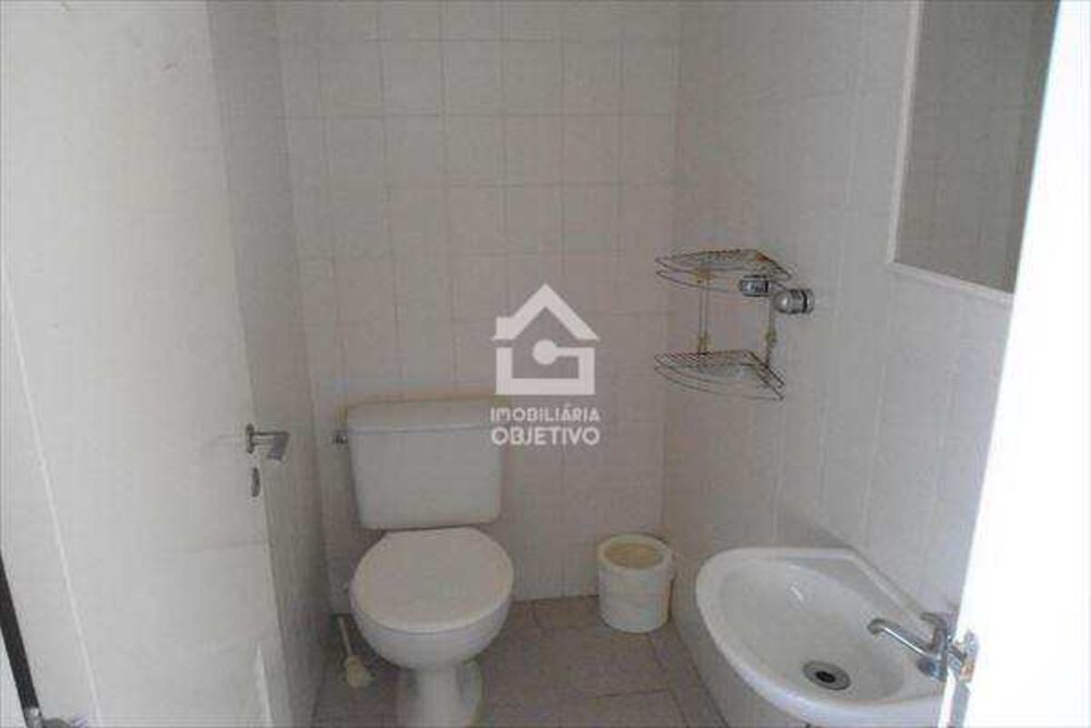 Apartamento, 3 quartos, 128 m² - Foto 12
