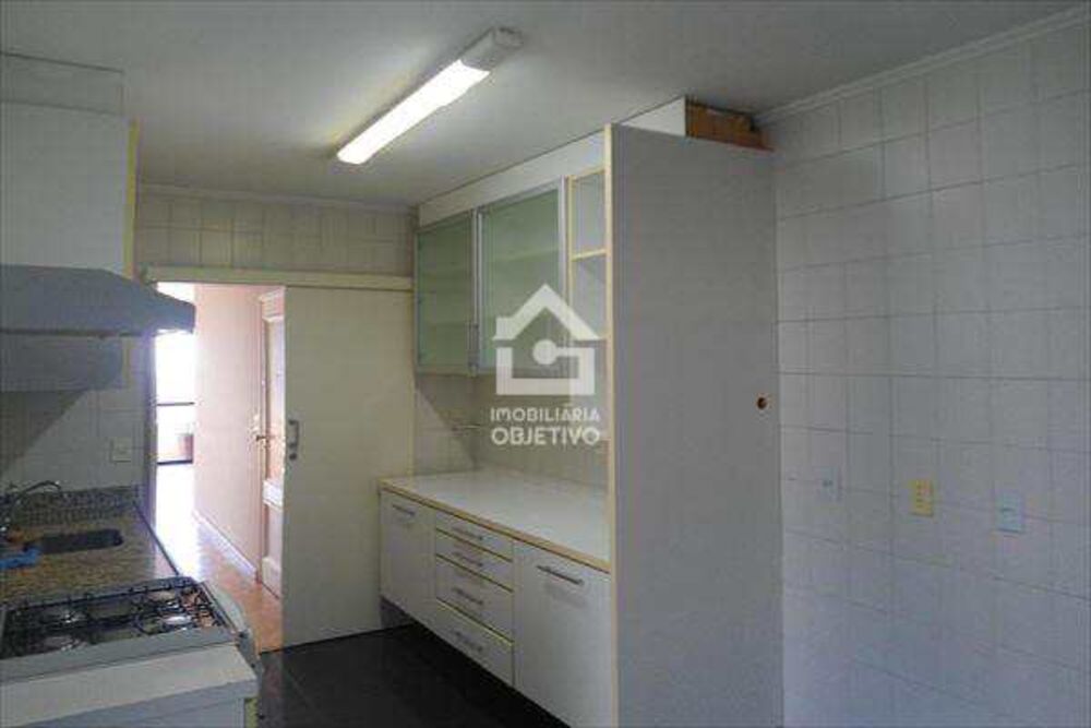 Apartamento, 3 quartos, 128 m² - Foto 11