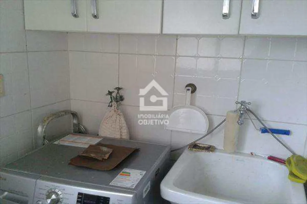 Apartamento, 2 quartos, 57 m² - Foto 16