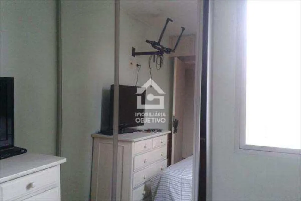 Apartamento, 2 quartos, 57 m² - Foto 14