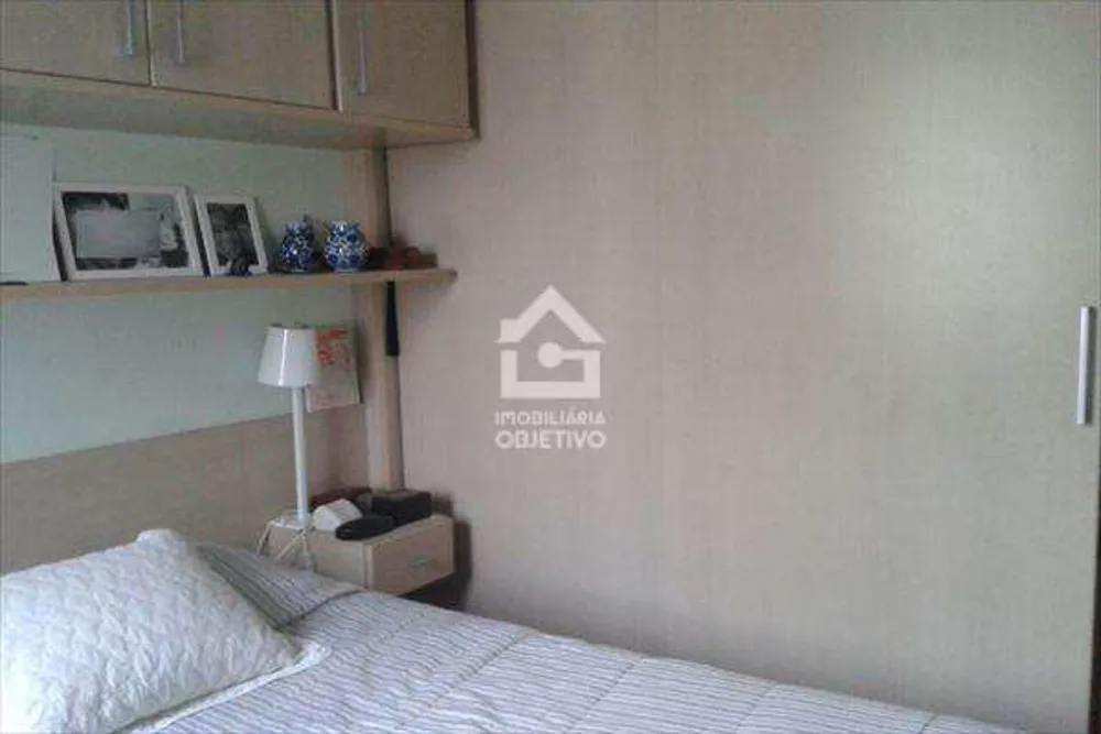 Apartamento, 2 quartos, 57 m² - Foto 12
