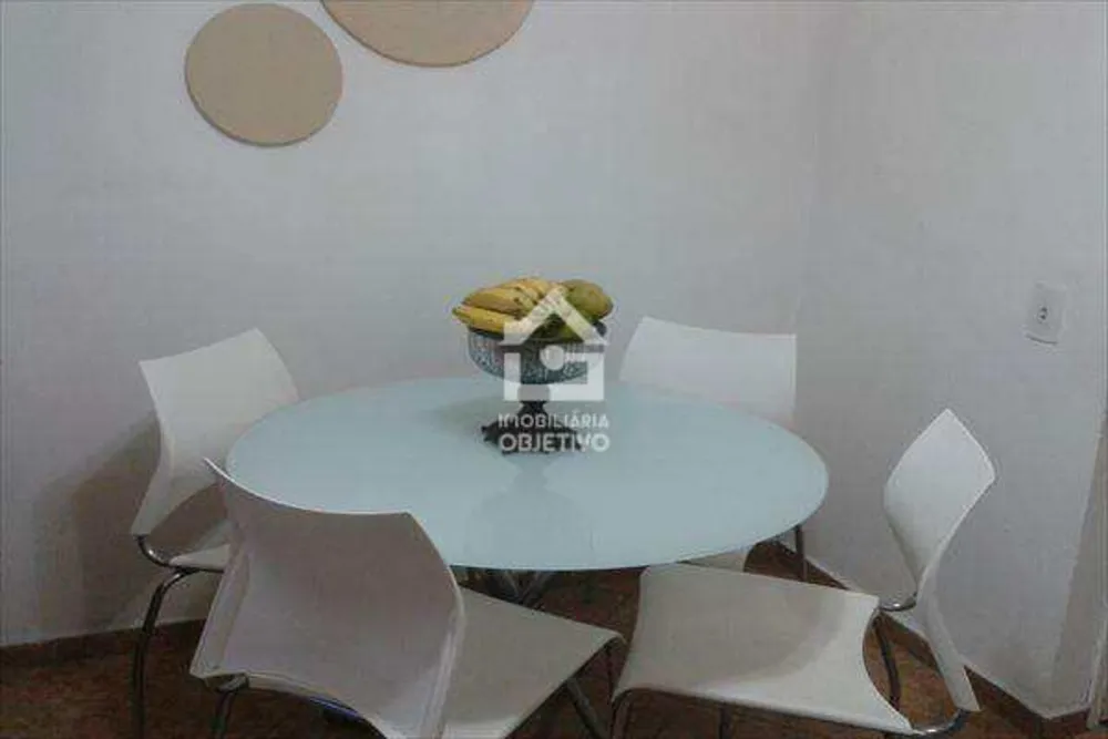 Apartamento, 2 quartos, 57 m² - Foto 9