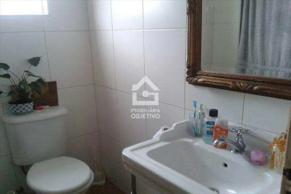 Apartamento, 2 quartos, 57 m² - Foto 15