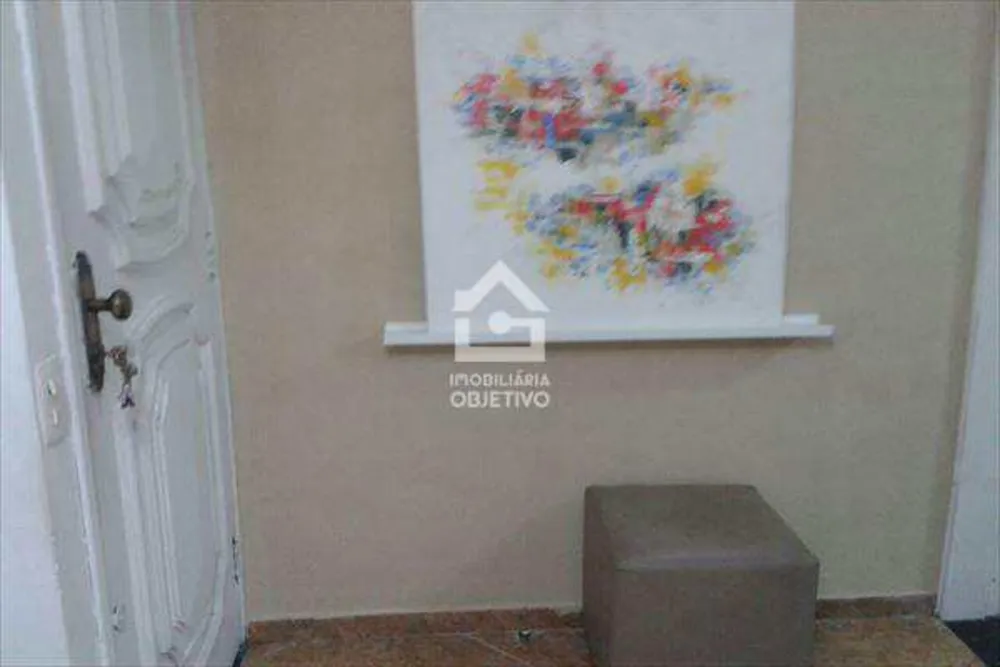 Apartamento, 2 quartos, 57 m² - Foto 3