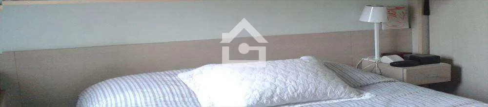 Apartamento, 2 quartos, 57 m² - Foto 13