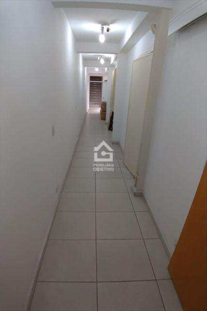 Loja-Salão - Foto 2