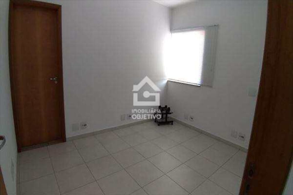 Loja-Salão - Foto 1