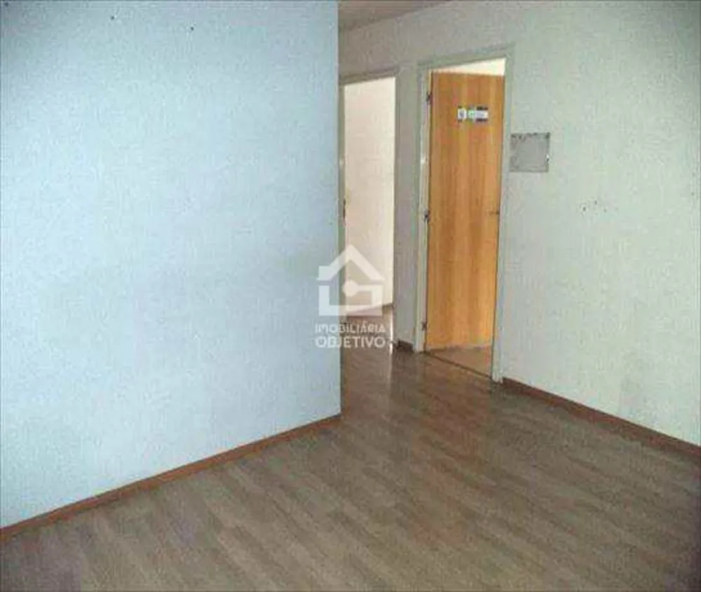 Loja-Salão, 320 m² - Foto 8