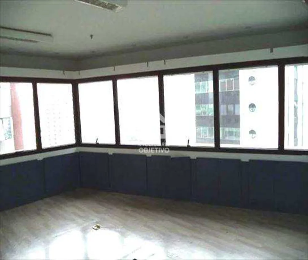 Loja-Salão, 320 m² - Foto 3