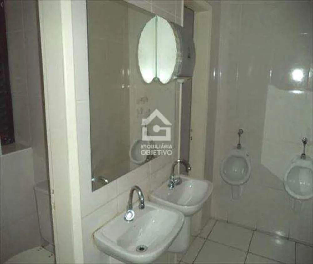 Loja-Salão, 320 m² - Foto 2