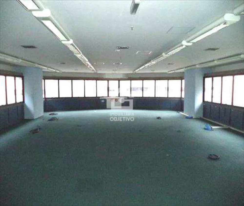 Loja-Salão, 320 m² - Foto 5