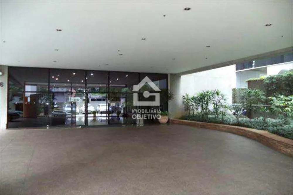 Loja-Salão, 320 m² - Foto 7