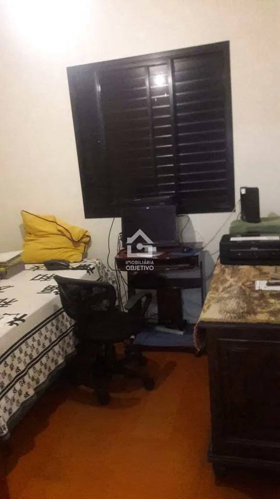 Apartamento, 3 quartos, 75 m² - Foto 11