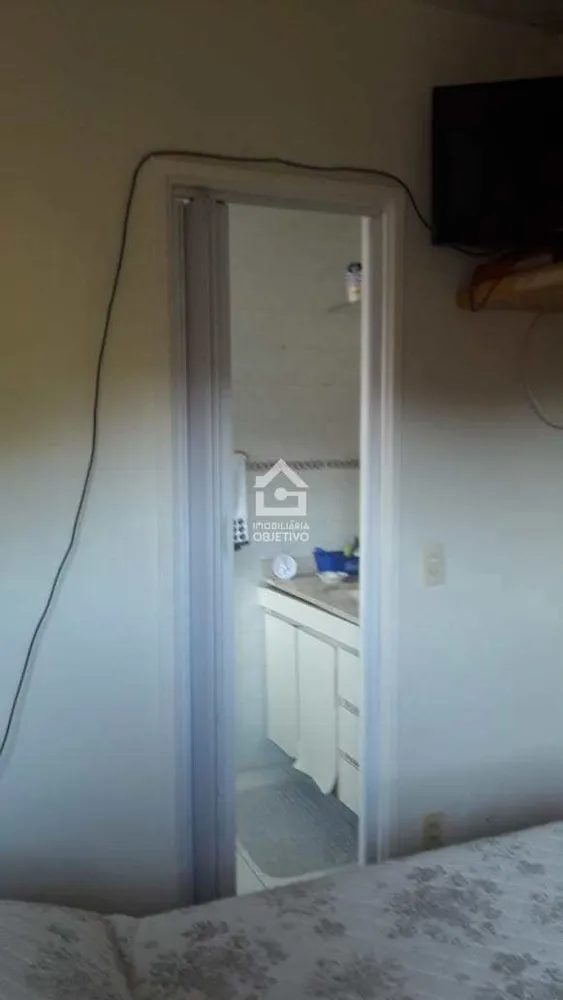 Apartamento, 3 quartos, 75 m² - Foto 7