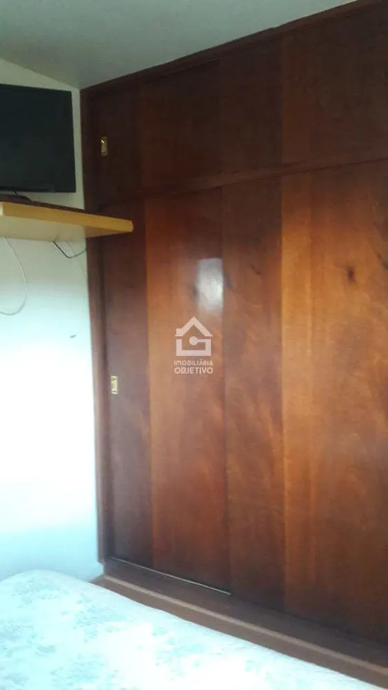 Apartamento, 3 quartos, 75 m² - Foto 9