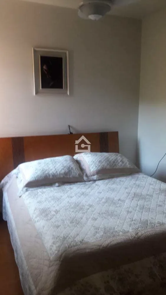 Apartamento, 3 quartos, 75 m² - Foto 3