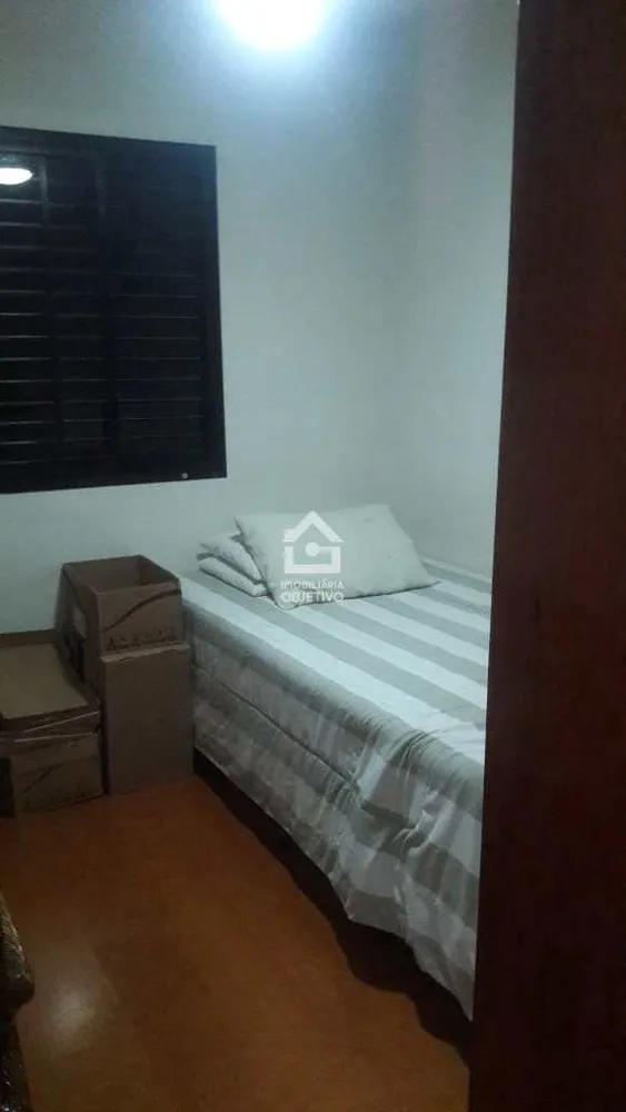 Apartamento, 3 quartos, 75 m² - Foto 12