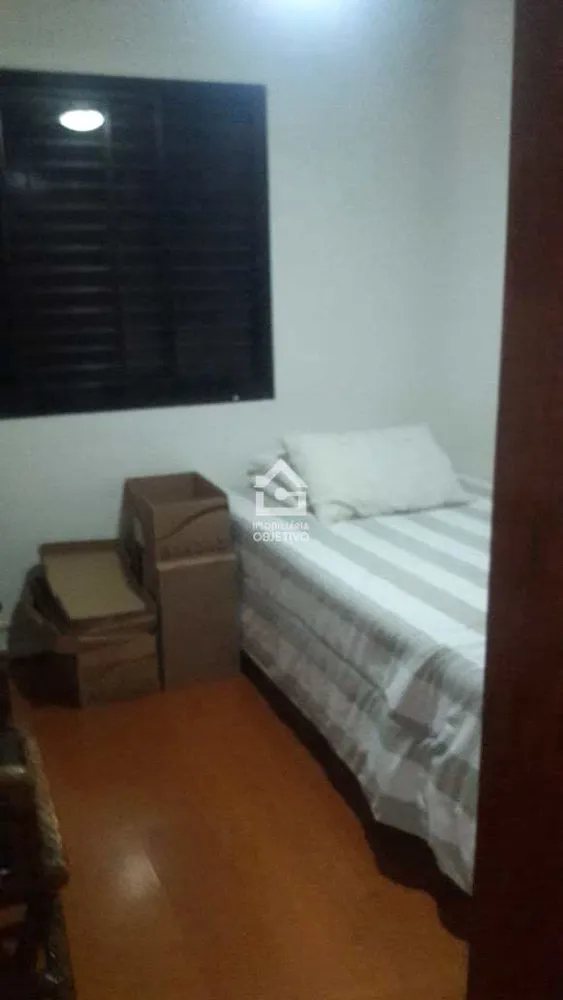 Apartamento, 3 quartos, 75 m² - Foto 10