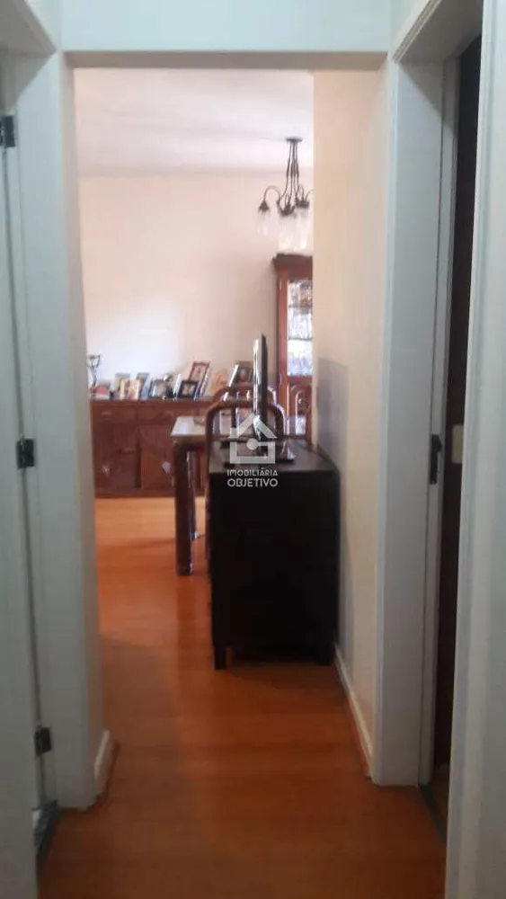 Apartamento, 3 quartos, 75 m² - Foto 6