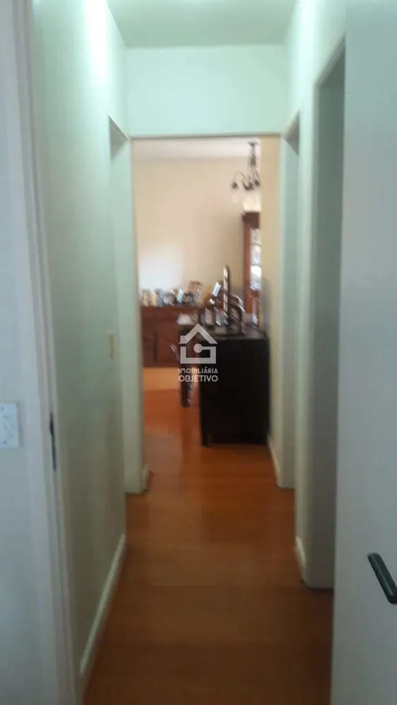Apartamento, 3 quartos, 75 m² - Foto 8