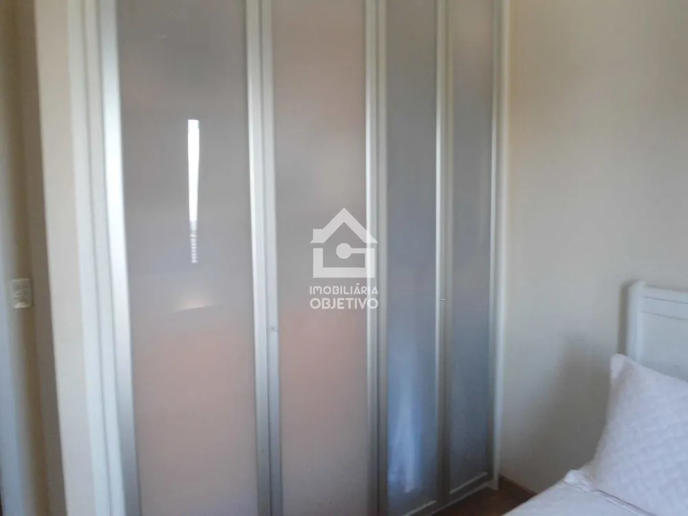 Apartamento, 4 quartos, 127 m² - Foto 10