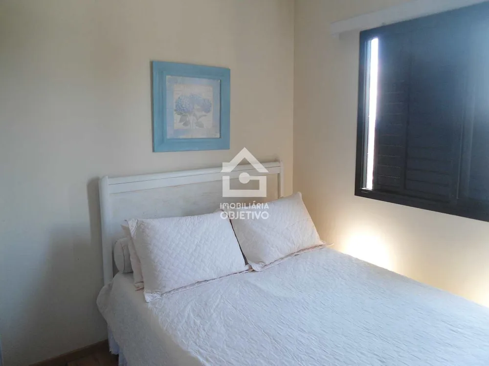 Apartamento, 4 quartos, 127 m² - Foto 3