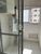 Apartamento, 2 quartos, 48 m² - Foto 13