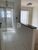 Apartamento, 2 quartos, 48 m² - Foto 6