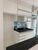 Apartamento, 2 quartos, 48 m² - Foto 8