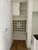 Apartamento, 2 quartos, 48 m² - Foto 16