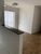 Apartamento, 2 quartos, 48 m² - Foto 12