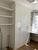 Apartamento, 2 quartos, 48 m² - Foto 22