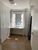 Apartamento, 2 quartos, 48 m² - Foto 23