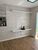 Apartamento, 2 quartos, 48 m² - Foto 5