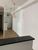Apartamento, 2 quartos, 48 m² - Foto 7