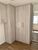 Apartamento, 2 quartos, 48 m² - Foto 20