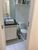 Apartamento, 2 quartos, 48 m² - Foto 24