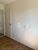 Apartamento, 2 quartos, 48 m² - Foto 17