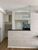Apartamento, 2 quartos, 48 m² - Foto 11