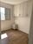 Apartamento, 2 quartos, 48 m² - Foto 19