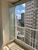 Apartamento, 2 quartos, 48 m² - Foto 26
