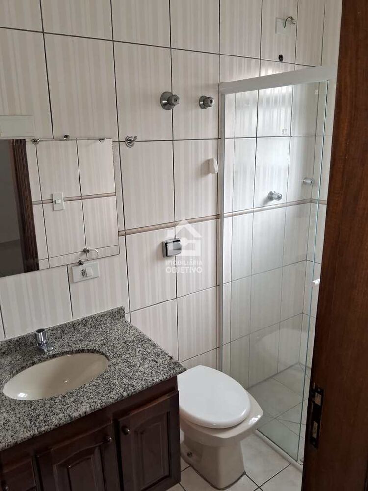Sobrado, 3 quartos, 206 m² - Foto 26