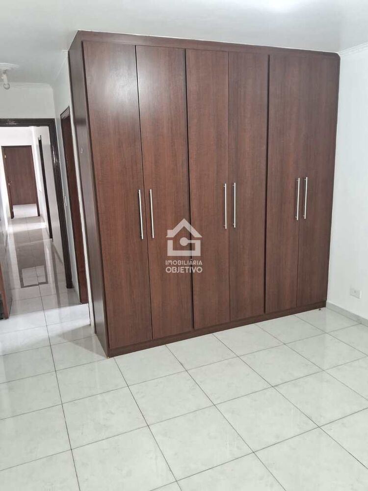 Sobrado, 3 quartos, 206 m² - Foto 20