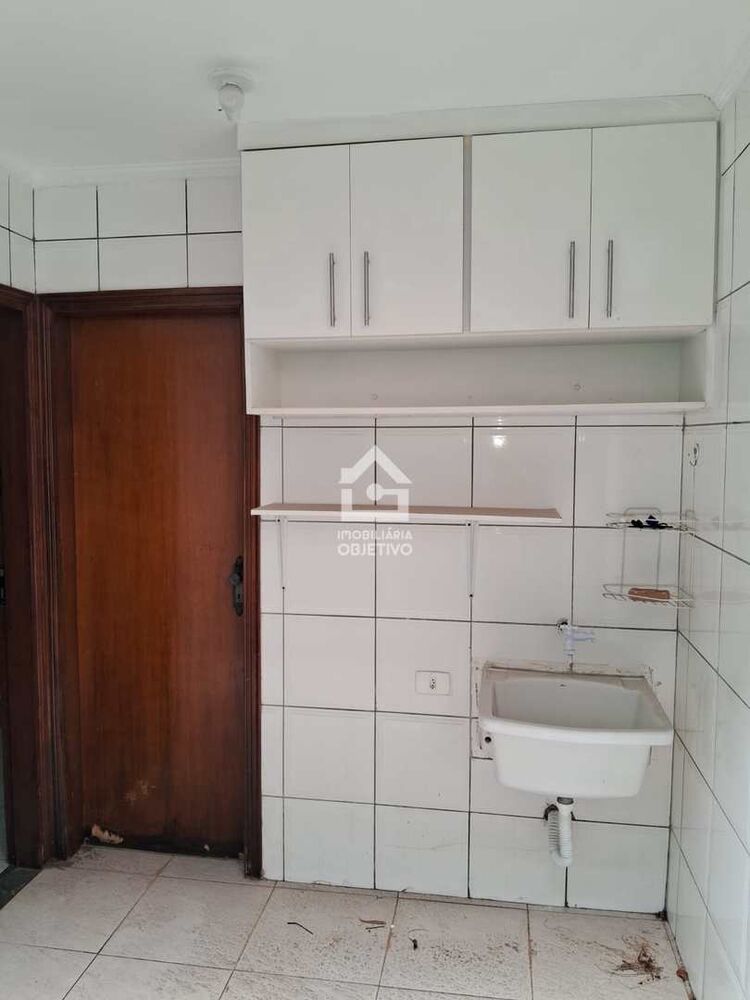 Sobrado, 3 quartos, 206 m² - Foto 10
