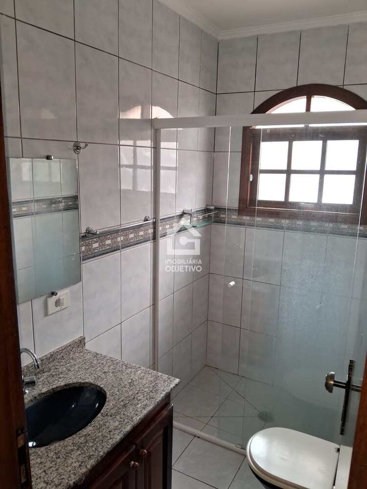 Sobrado, 3 quartos, 206 m² - Foto 29