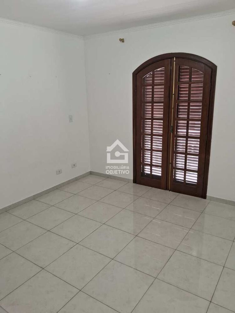 Sobrado, 3 quartos, 206 m² - Foto 31