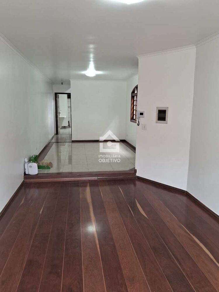 Sobrado, 3 quartos, 206 m² - Foto 13