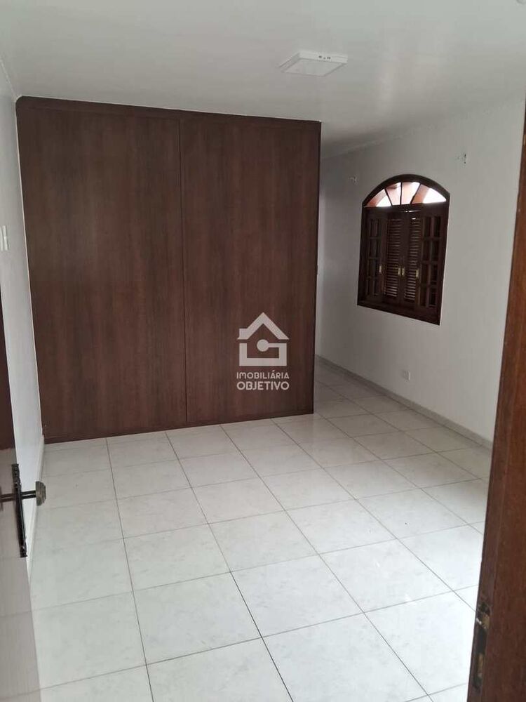 Sobrado, 3 quartos, 206 m² - Foto 11