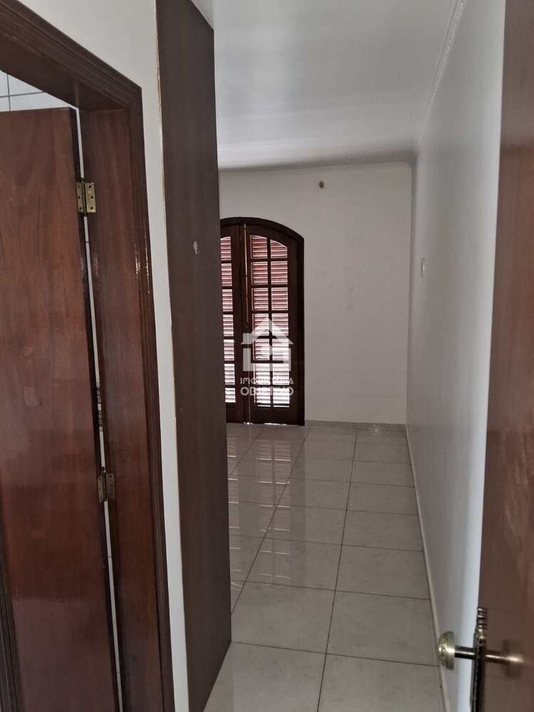 Sobrado, 3 quartos, 206 m² - Foto 23